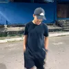 enzogabriel__29