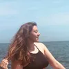 serenamoscatelli