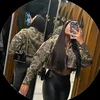 leonne223