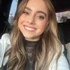 alanasgomes
