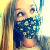 courtneypainter4