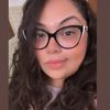 Esmeralda Rosas-Torres