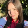 isamellocampos_