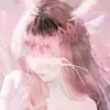 mewomorin