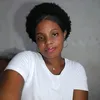 helenmaria6