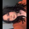 thicckfilaa_