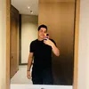robinprestt