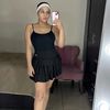 danielamoralescle