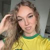 auneedla