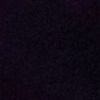 notactiveanymore________