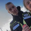 maltehansen3