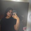 4everhisbabygirl