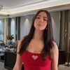 ameliavault