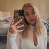 ania_13103