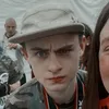 isabellygold