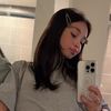 natalieesposito