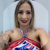 yeimygabrielalara