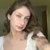 fysdunctional