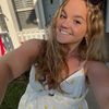 haleyhinkle_