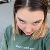 kikithechaotictubie