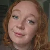 melissac9797