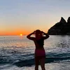 laietasocjo