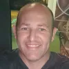 www.tiktok.comajmolina