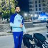 ali_bns213