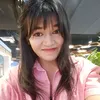 meiangelitahaloho