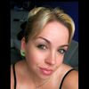 anonieme_anja