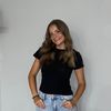 mariah.blair