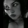 cry_baby95124