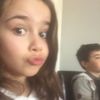 discovary_gymnastics