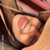 _helen_083