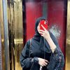 hodakhaled1