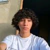 pyetrokkj_