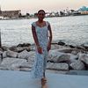 kelbey.jones