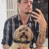 maikwmachado