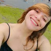 renattawwn