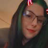 cxrose__