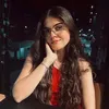 evellynrenally_