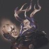 warden.of.jinxes