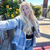 kara.skyee