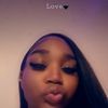 maliyaalise