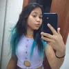 nathynunes278