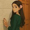 im.iqra05
