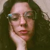 vanessa9__