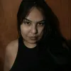driellyadm