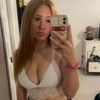 sillysophie71