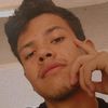 brandonquirozq
